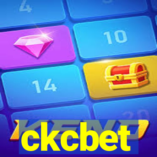 ckcbet