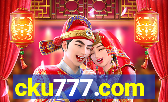 cku777.com