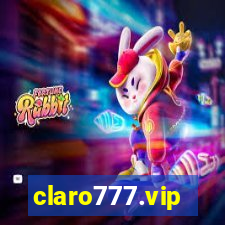 claro777.vip