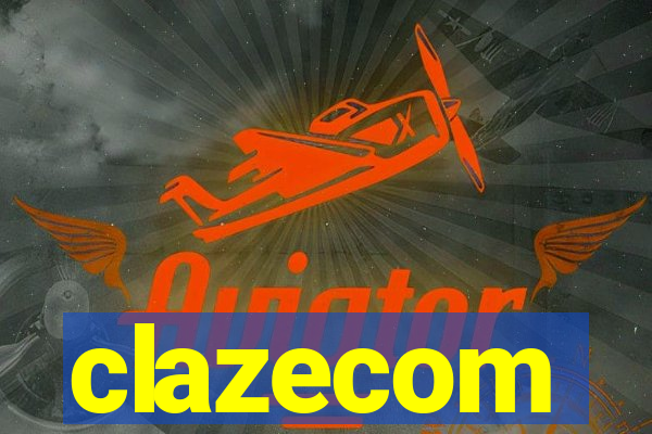 clazecom