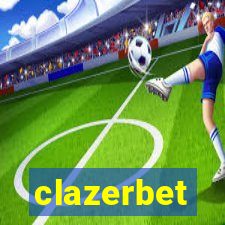 clazerbet