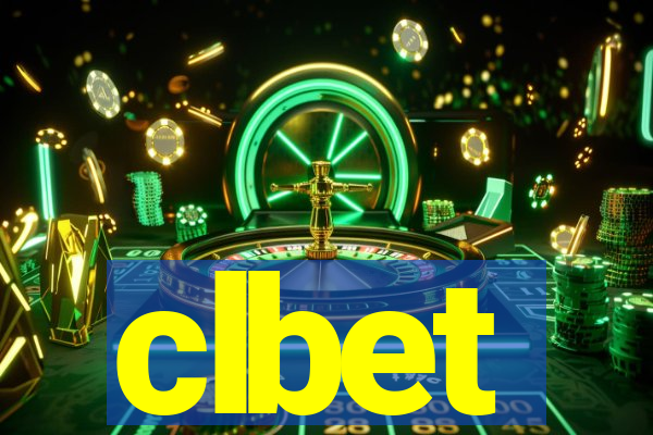 clbet