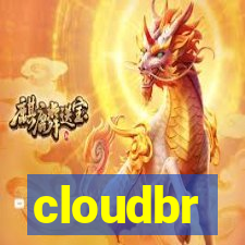 cloudbr