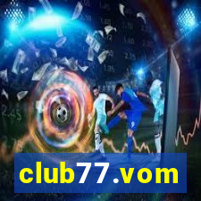 club77.vom