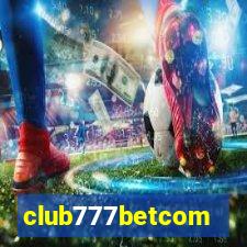 club777betcom