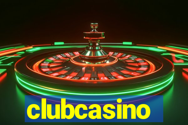 clubcasino