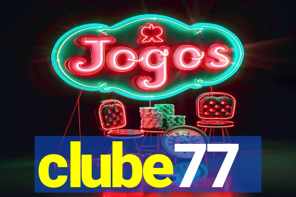 clube77