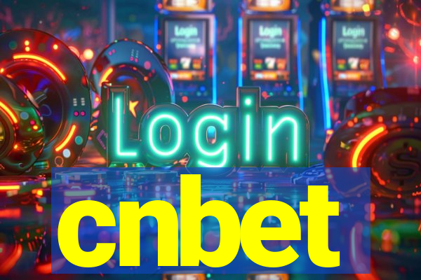 cnbet