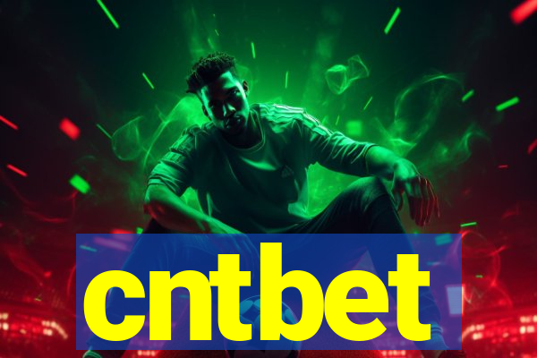 cntbet