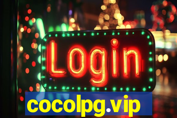 cocolpg.vip