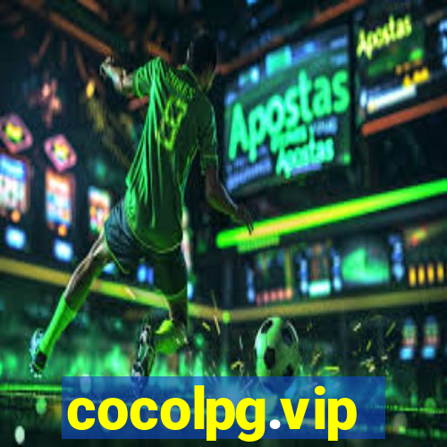 cocolpg.vip