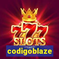 codigoblaze