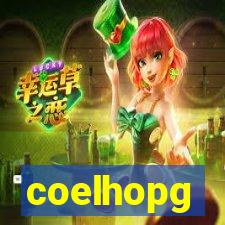 coelhopg