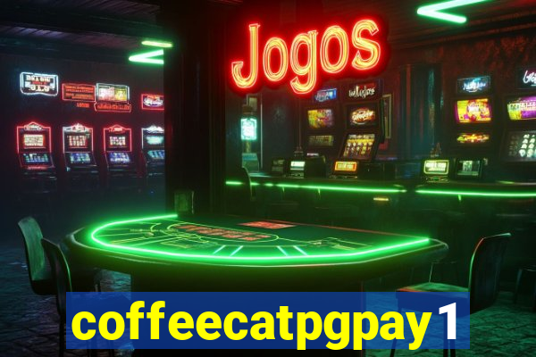 coffeecatpgpay1.com