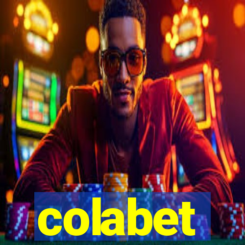 colabet