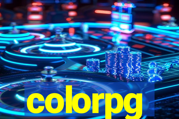 colorpg