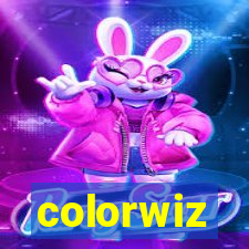 colorwiz