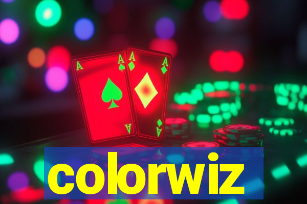 colorwiz