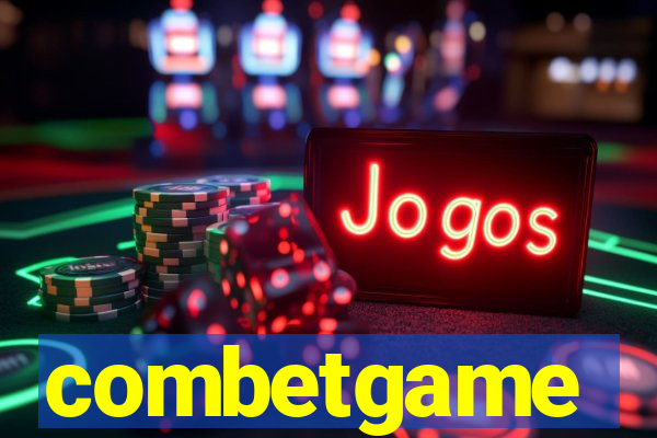 combetgame