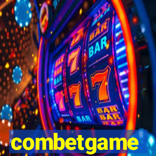 combetgame