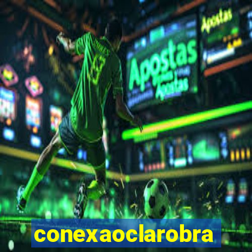 conexaoclarobrasil