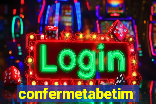 confermetabetim