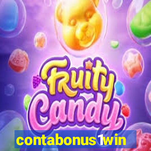 contabonus1win