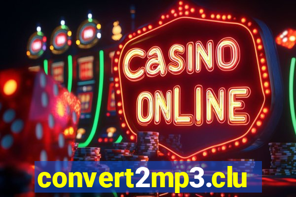 convert2mp3.club