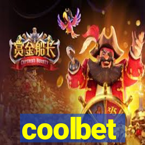 coolbet