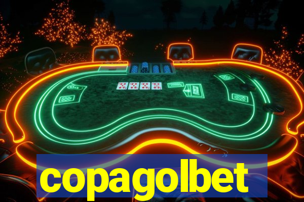 copagolbet