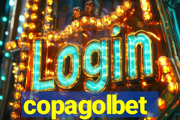 copagolbet