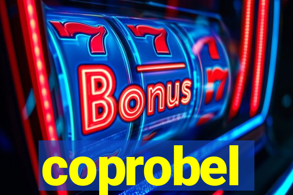 coprobel