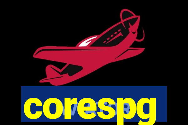 corespg