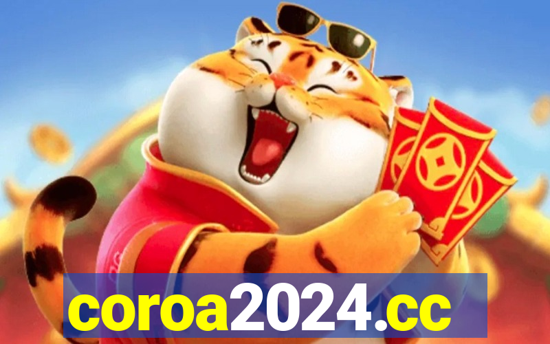 coroa2024.cc