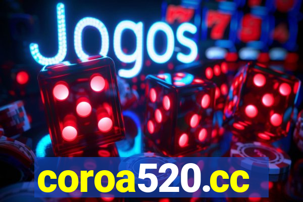 coroa520.cc