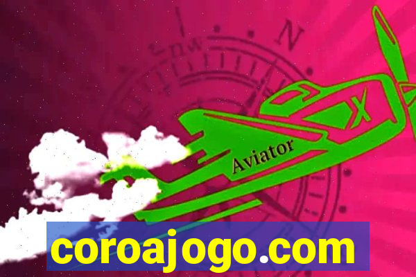 coroajogo.com