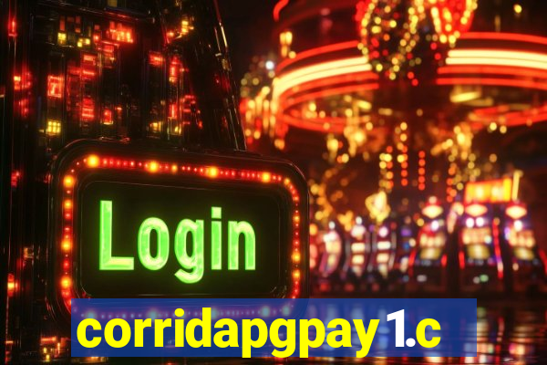 corridapgpay1.com