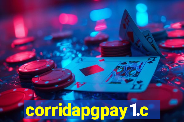 corridapgpay1.com