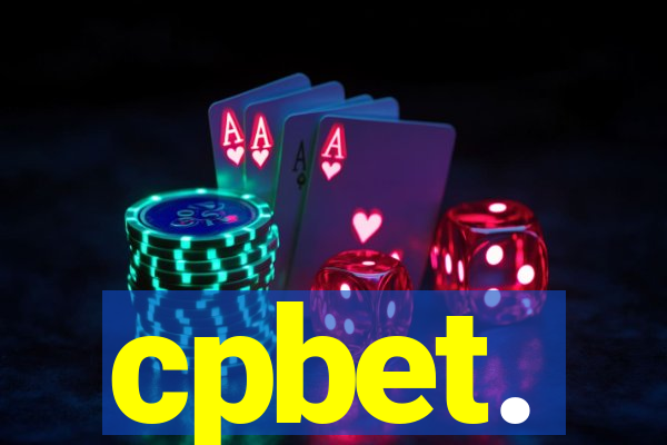 cpbet.