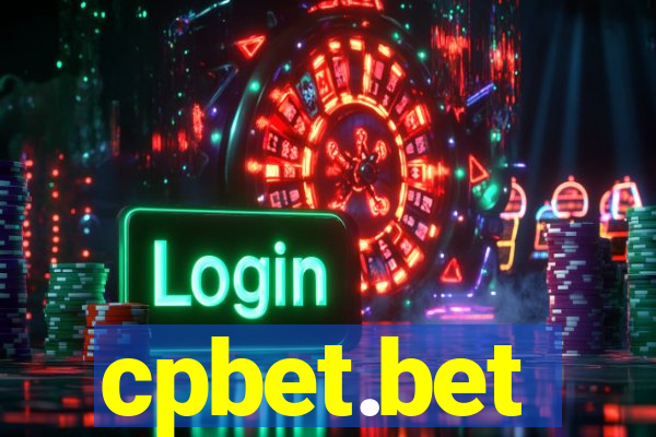 cpbet.bet