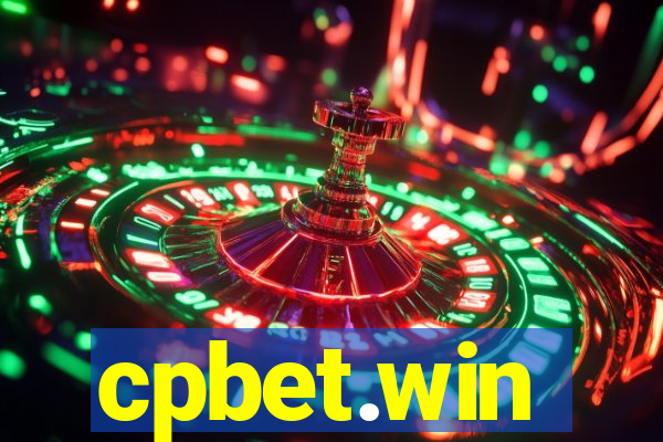 cpbet.win