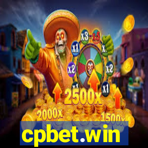 cpbet.win