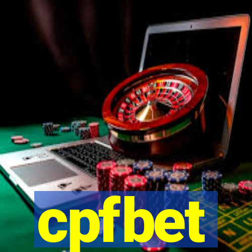 cpfbet