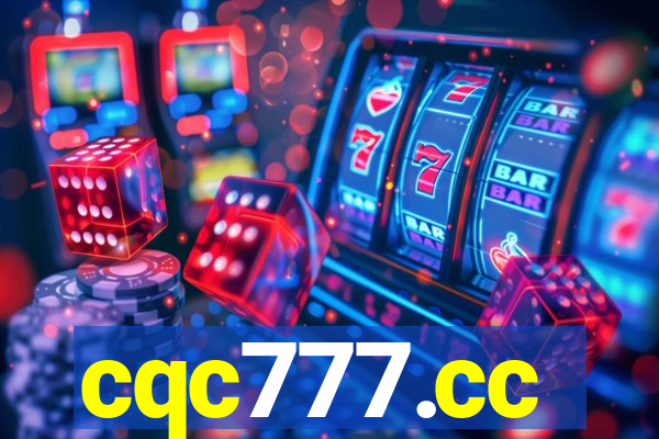 cqc777.cc