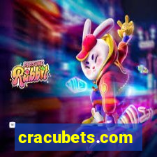 cracubets.com