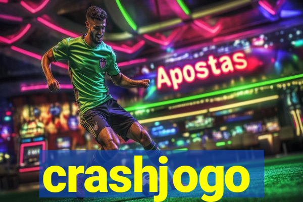 crashjogo