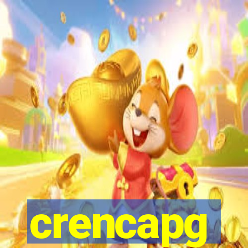 crencapg