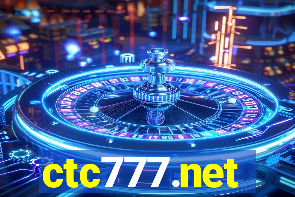 ctc777.net