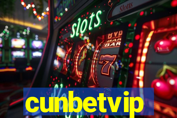 cunbetvip