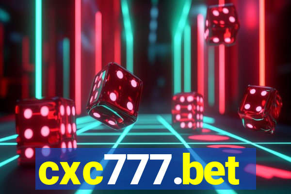 cxc777.bet